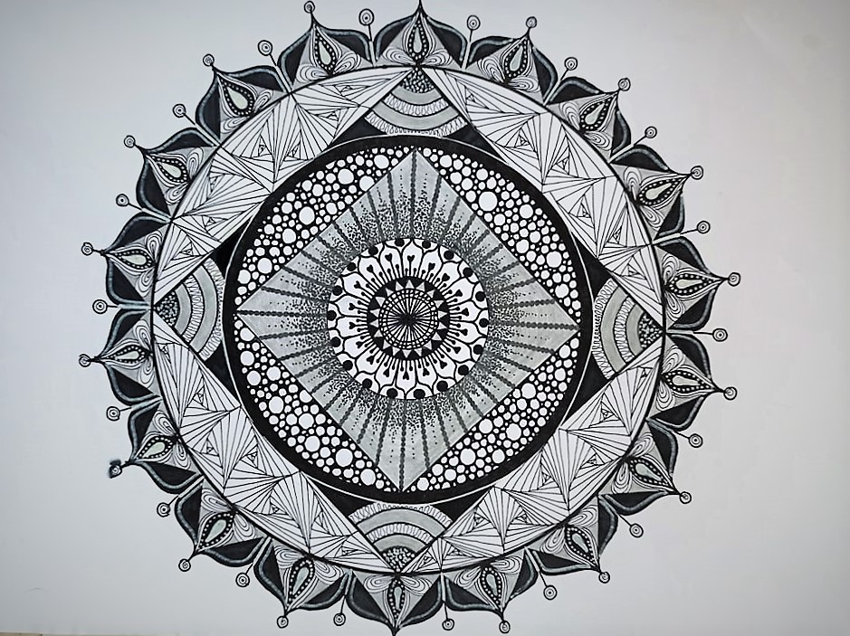 mandala 2